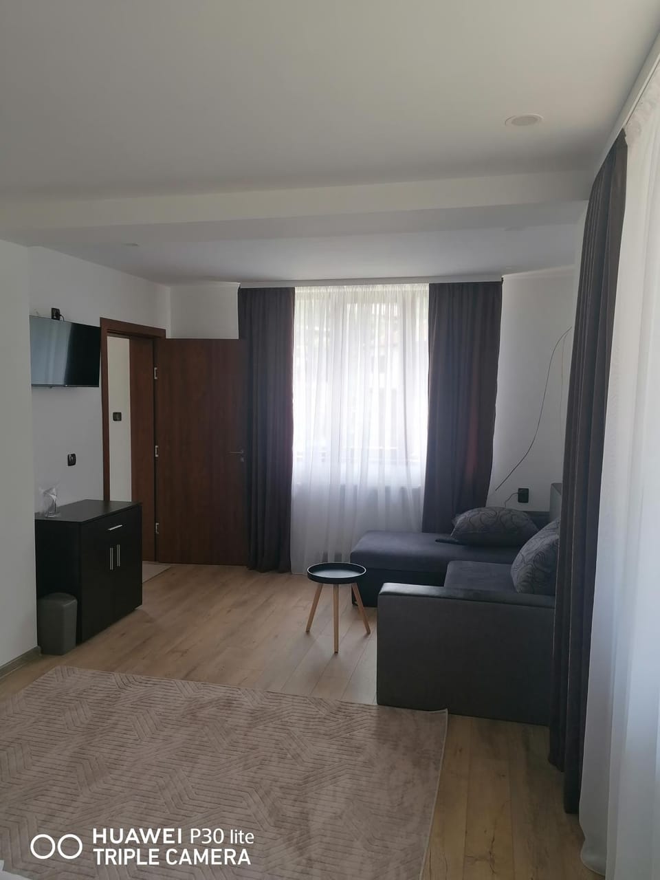 Villa Vita House in North Macedonia
