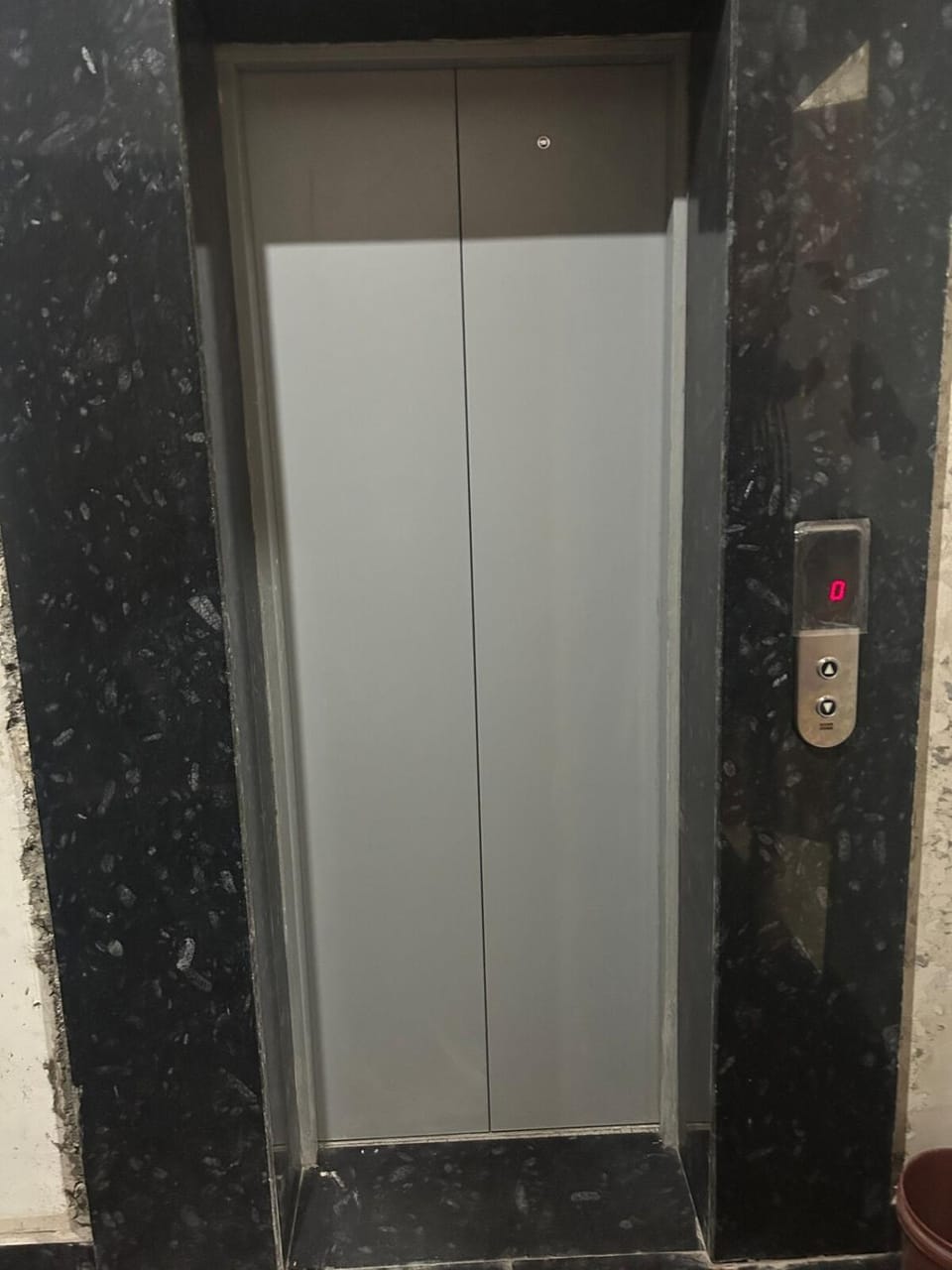 The Kiosk Boutique Stay Apartment in Gurugram