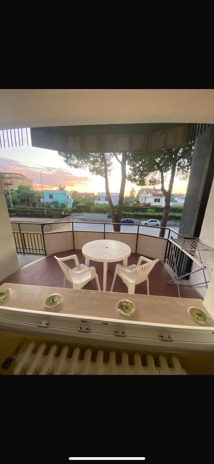 Casa vacanze di carlo Apartment in Abruzzo
