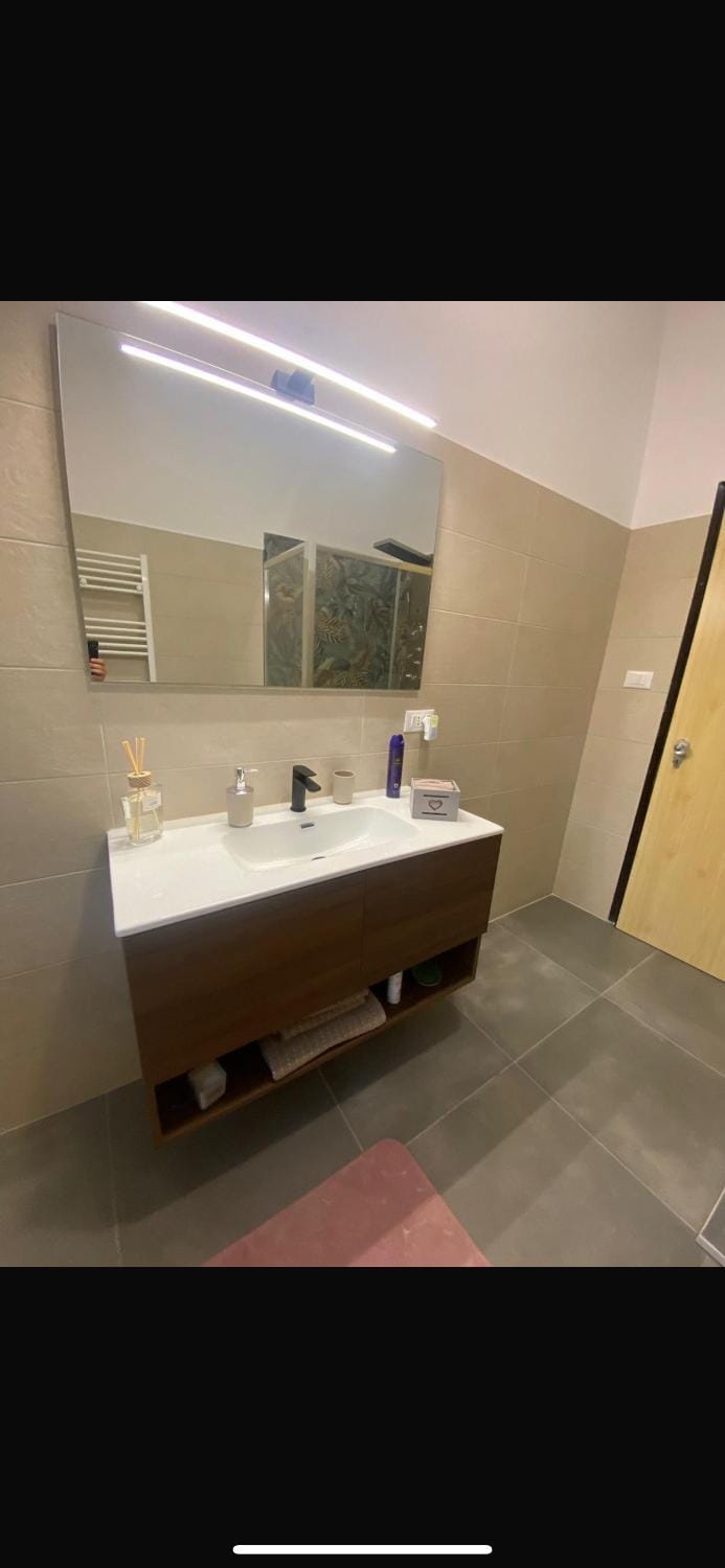 Casa vacanze di carlo Apartment in Abruzzo