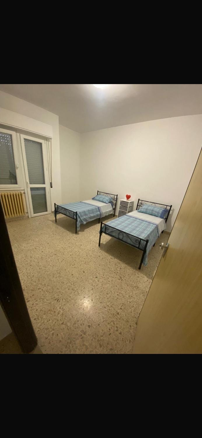 Casa vacanze di carlo Apartment in Abruzzo