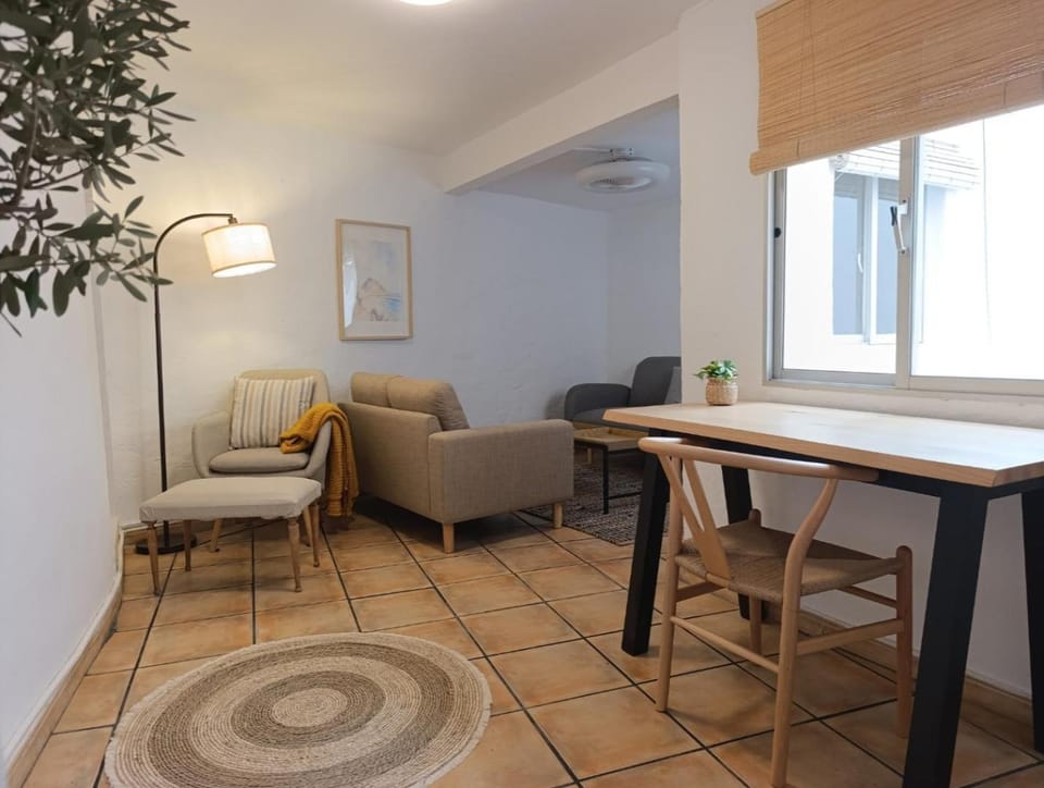 Aristi Etxea House in Valencian Community