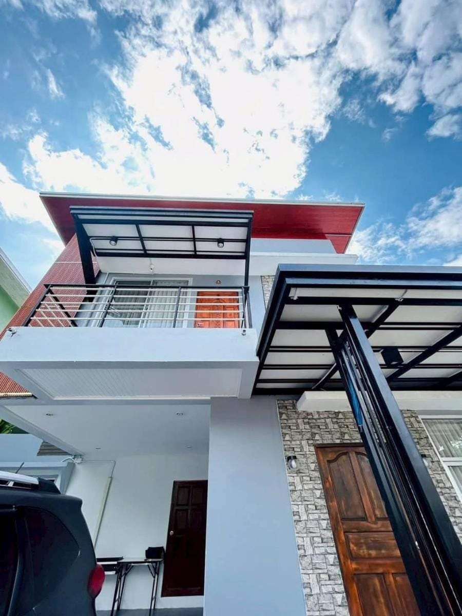 Rock Private Pool Villa Phuket Villa in Phuket