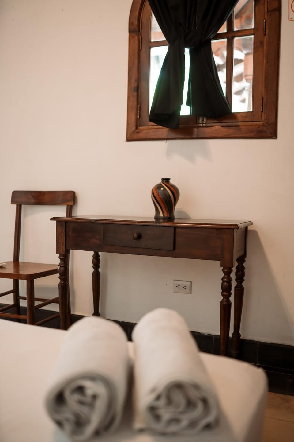 Japi - Encuentros Hotel in Granada