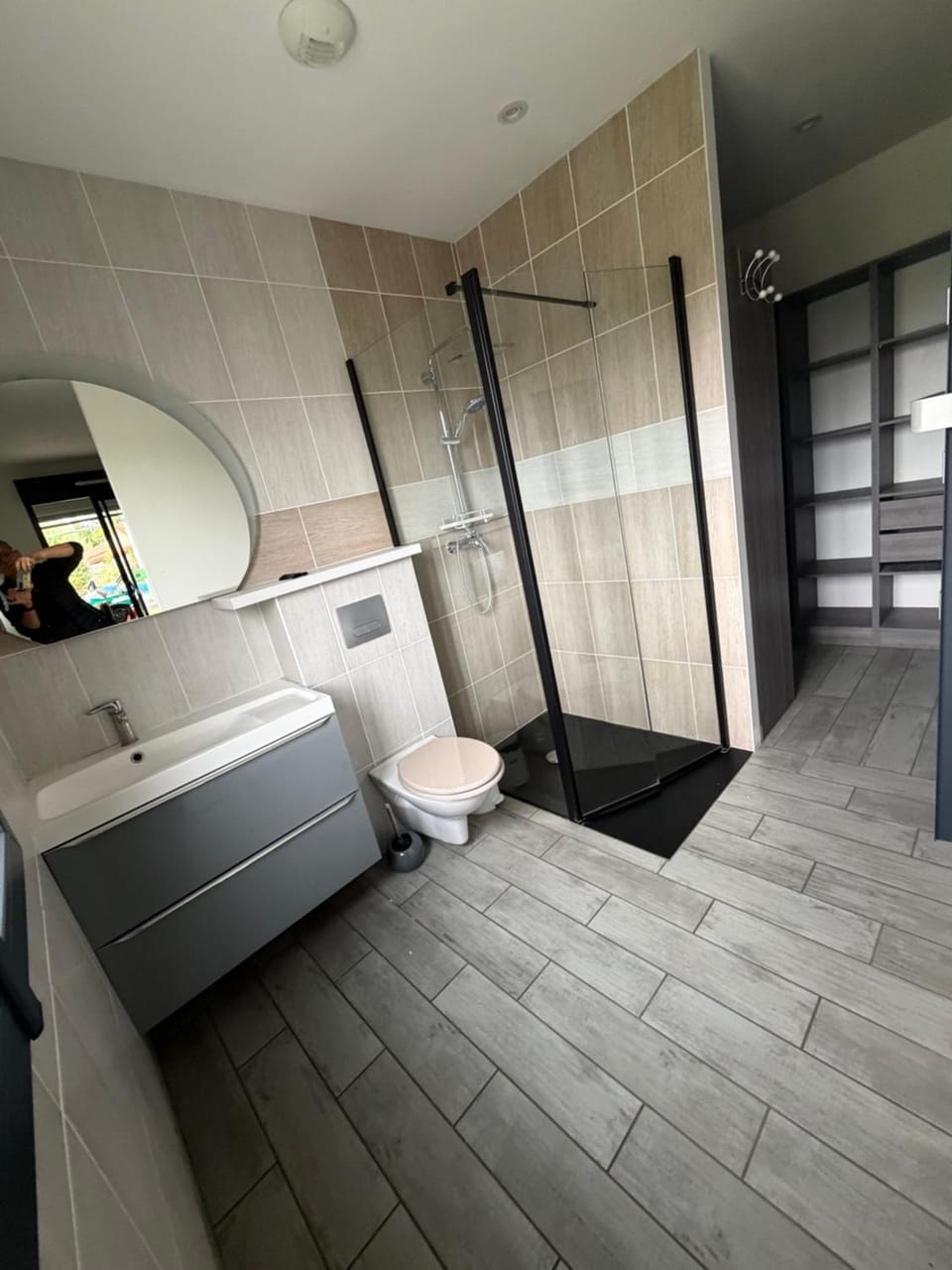 Cedric House in Nouvelle-Aquitaine