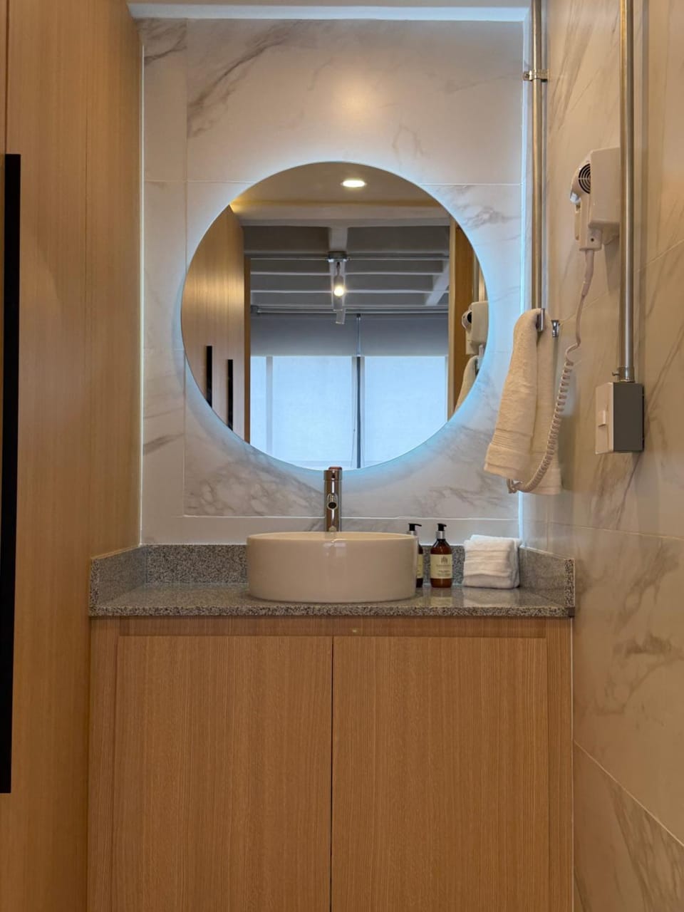 Praga Suites 6 New Cozy 1BR Unbeatable Location Apartment in Mexico City