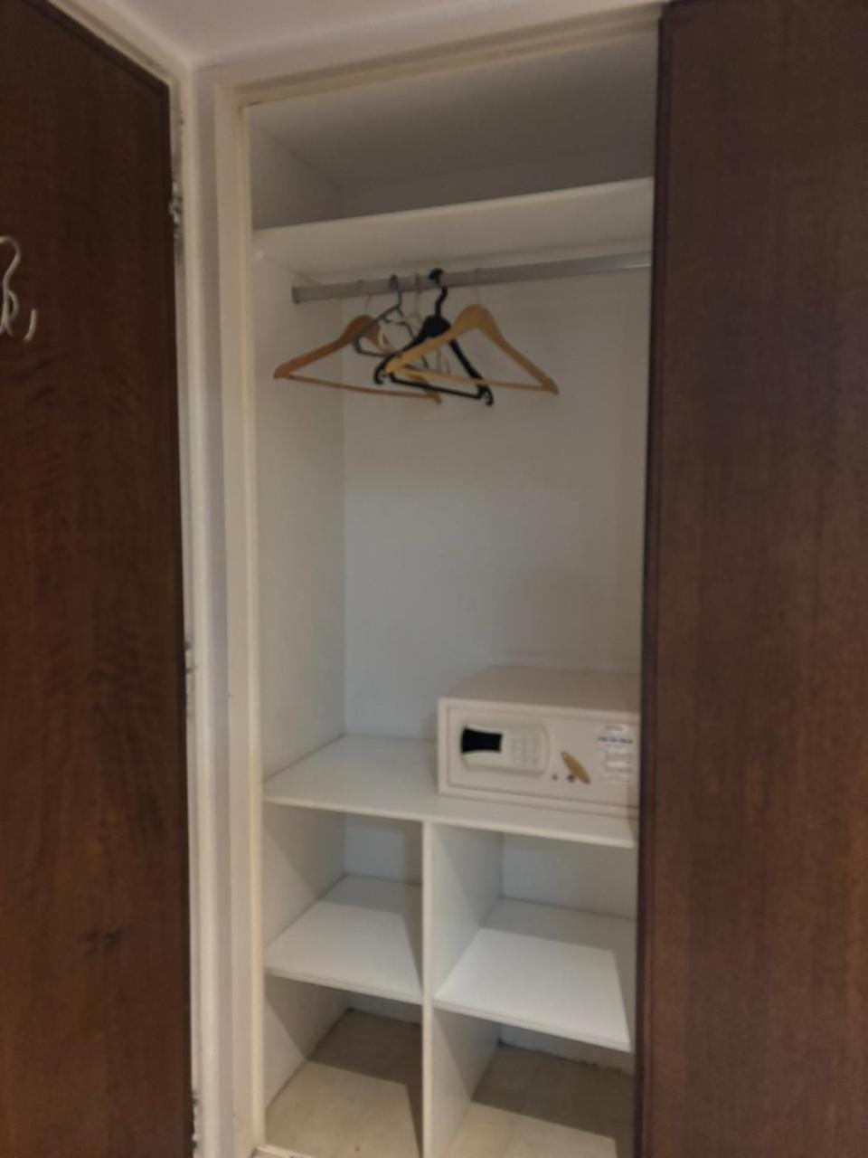 Bnb loft XXVII - Ideal Bv oroño! Apartment in Rosario