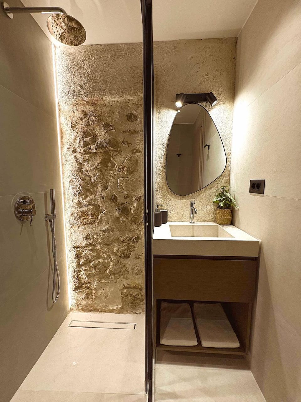 House 29 Suites Hotel in Heraklion