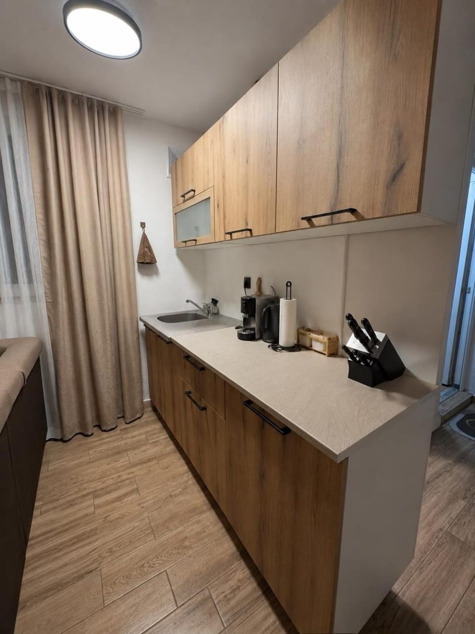 kitchen, kitchen