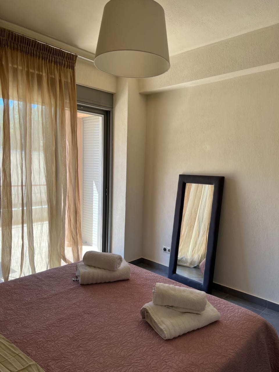 Depys cozy home Apartment in Nafplion