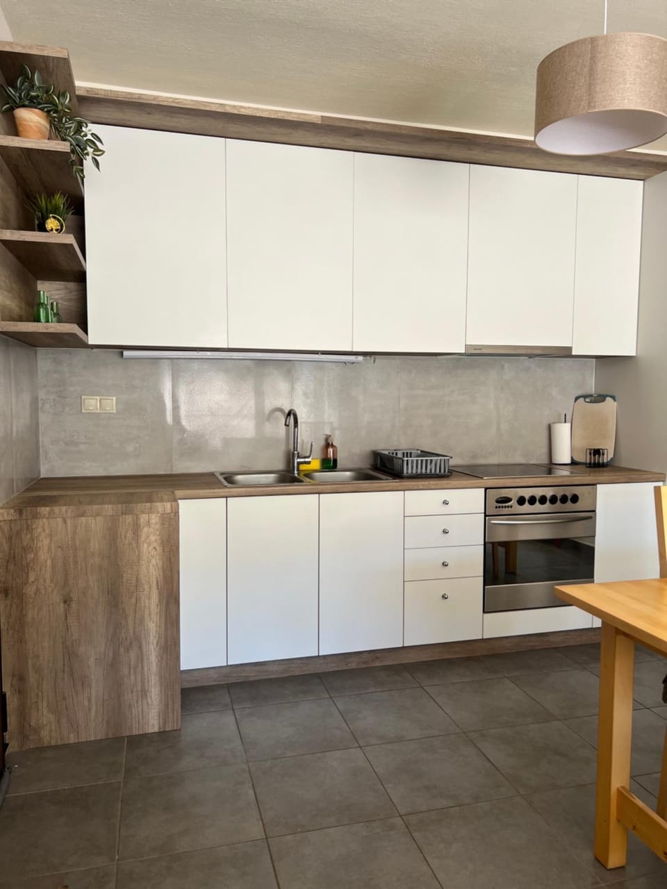 Depys cozy home Apartment in Nafplion