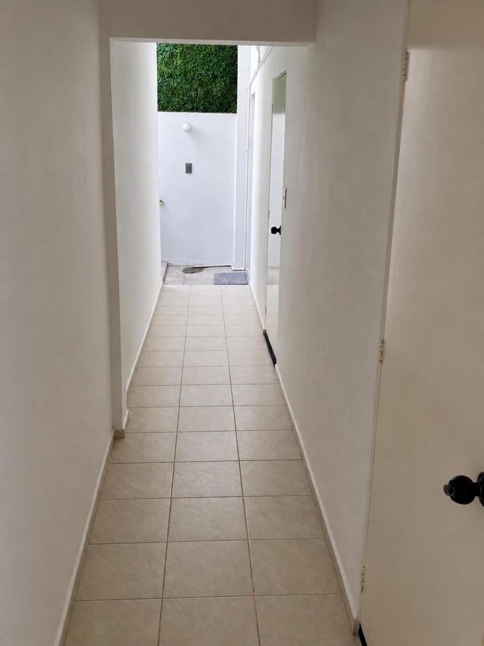 2-Bedroom Apartment with AC - 5 min from Malecón Apartment in Mazatlan