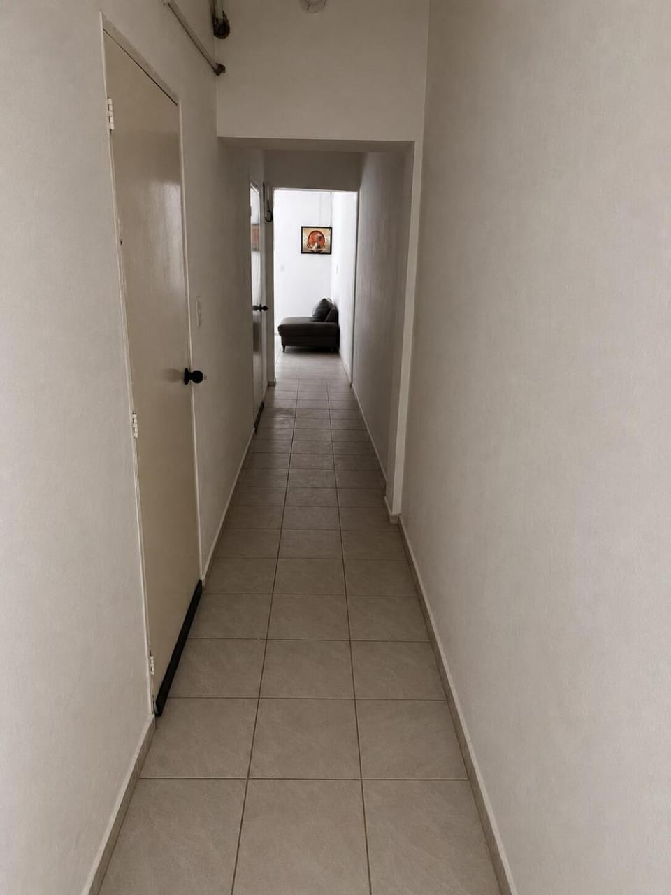 2-Bedroom Apartment with AC - 5 min from Malecón Apartment in Mazatlan