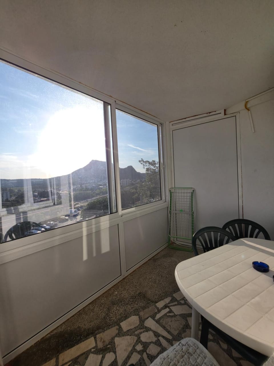 City Apartmani Apartment in Montenegro