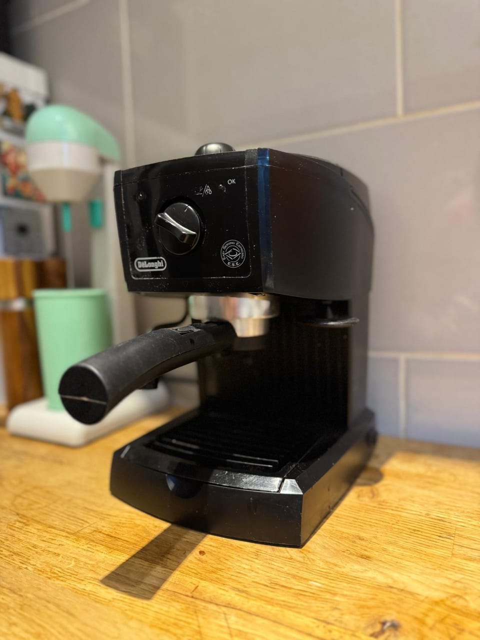 Belle chambre dans un appartement cozy au cœur des Batignolles Bed and Breakfast in Paris