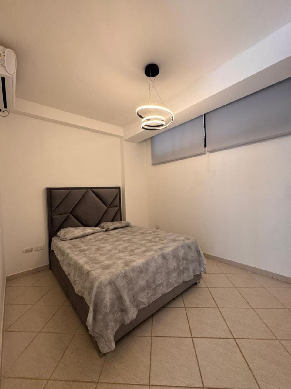 Tu Vacacional en Margarita 4 Apartment in Venezuela