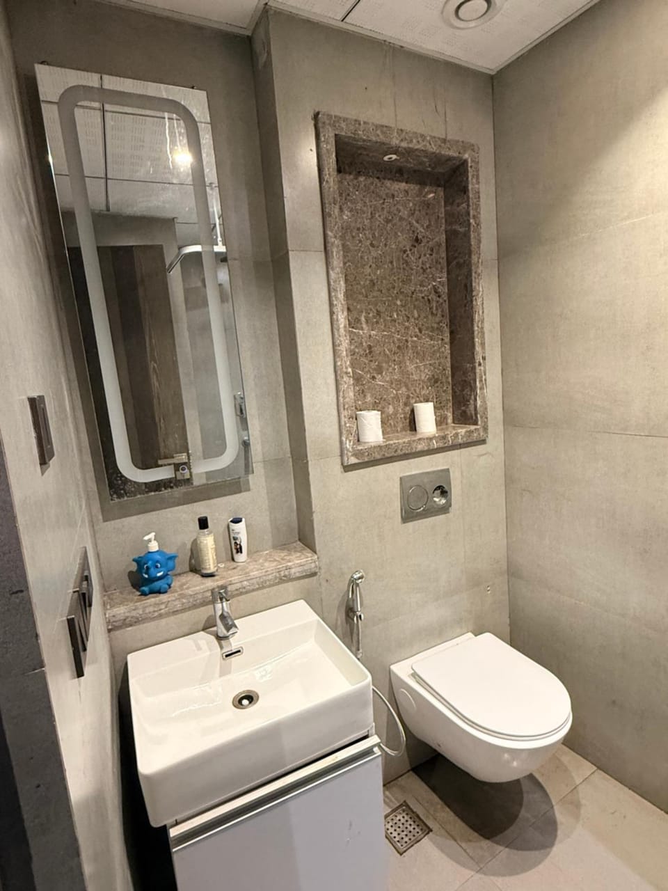 Luxury sup nova Hotel in Noida