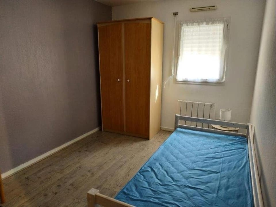Résidence Villa Goélette - ST MARC SUR MER - PROCHE PLAGE DE LA COURANCE MAE-9863 Apartment in Saint-Nazaire