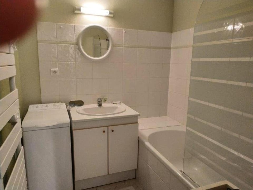 Résidence Villa Goélette - ST MARC SUR MER - PROCHE PLAGE DE LA COURANCE MAE-9863 Apartment in Saint-Nazaire