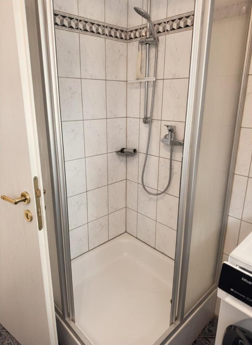 Eichstätt Hills - Dein Panoramablick Whg Malina OG Apartment in Eichstätt