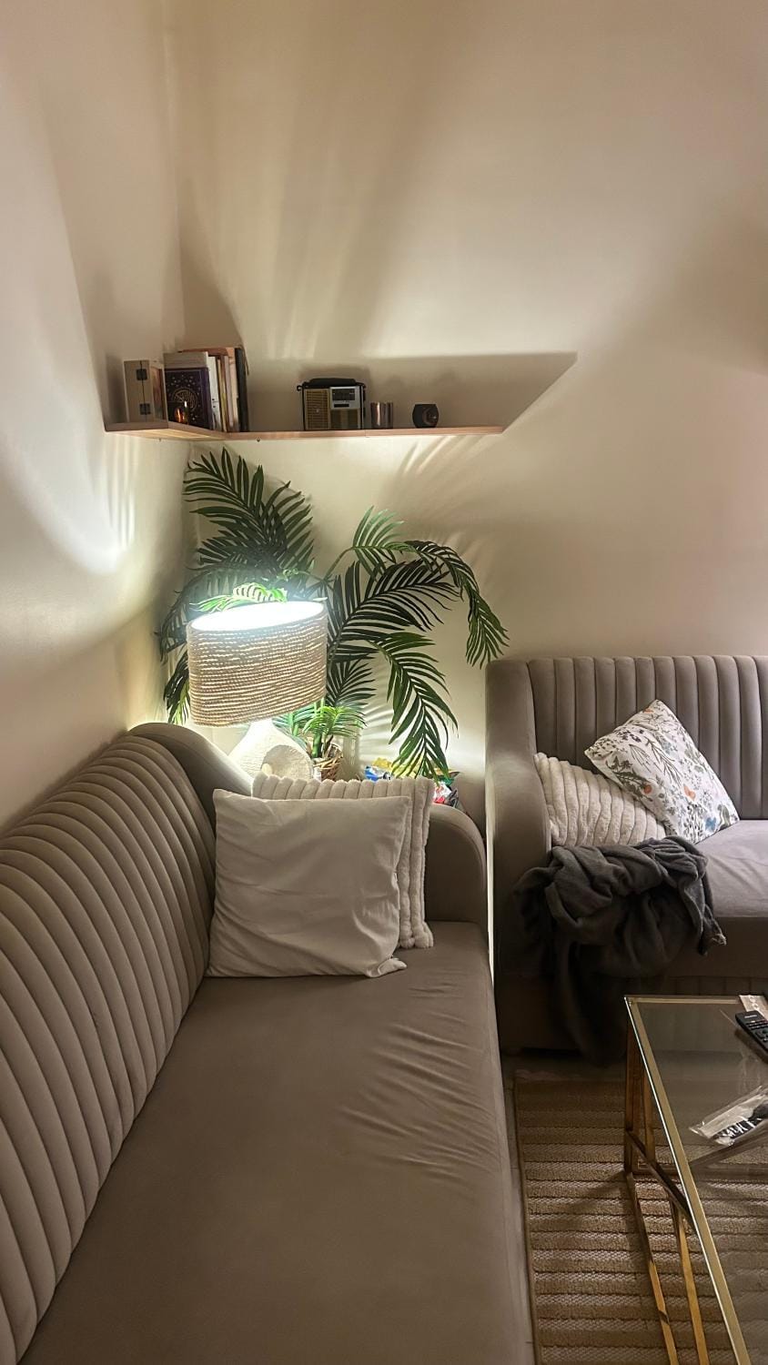 Dream view Apartment in Abu Dhabi