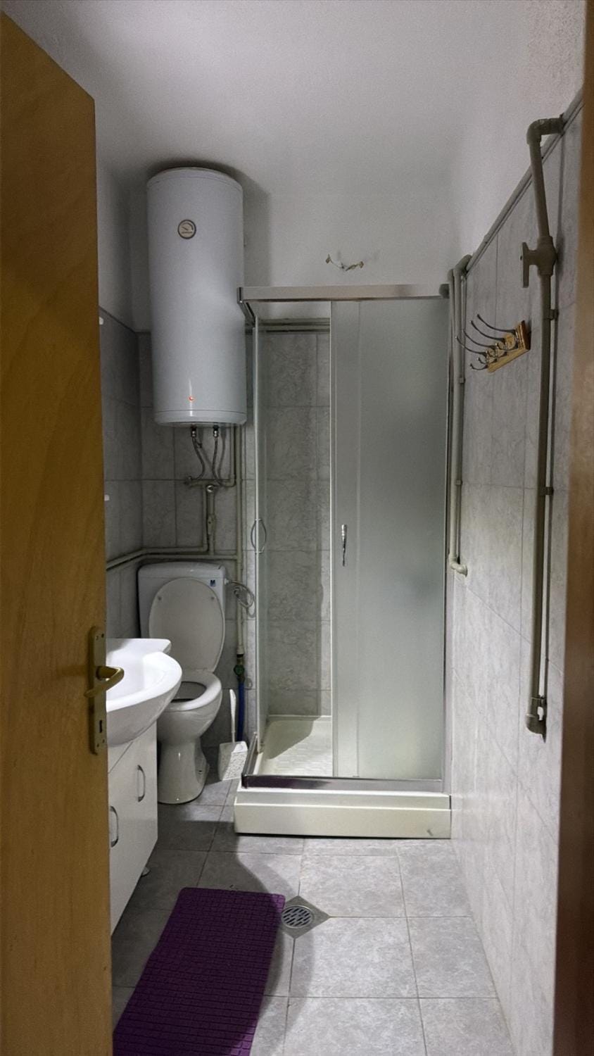 Vila Kaladjiski Apartment in Blagoevgrad Province