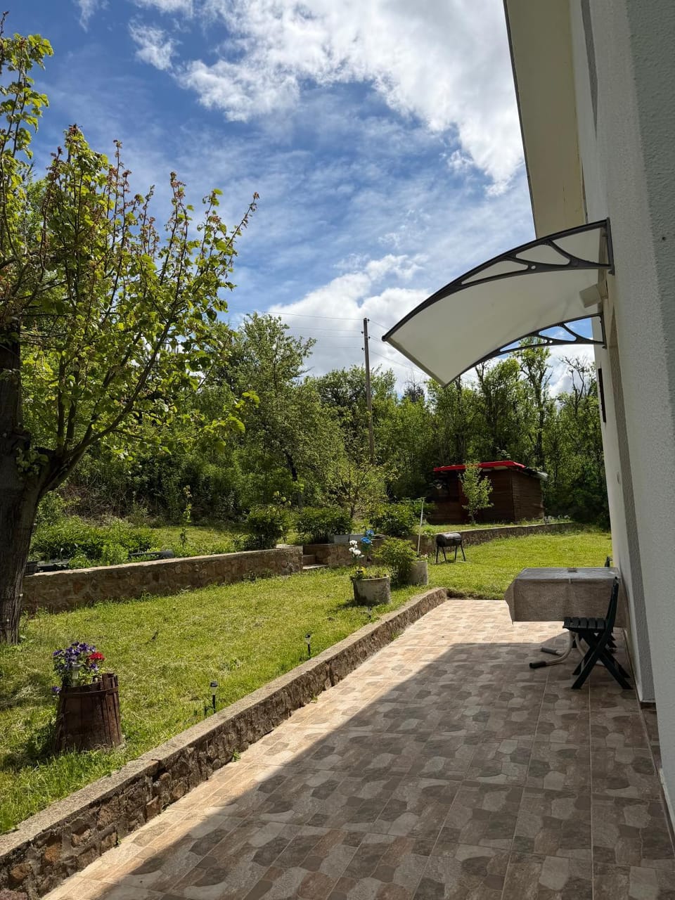 Vila Kaladjiski Apartment in Blagoevgrad Province