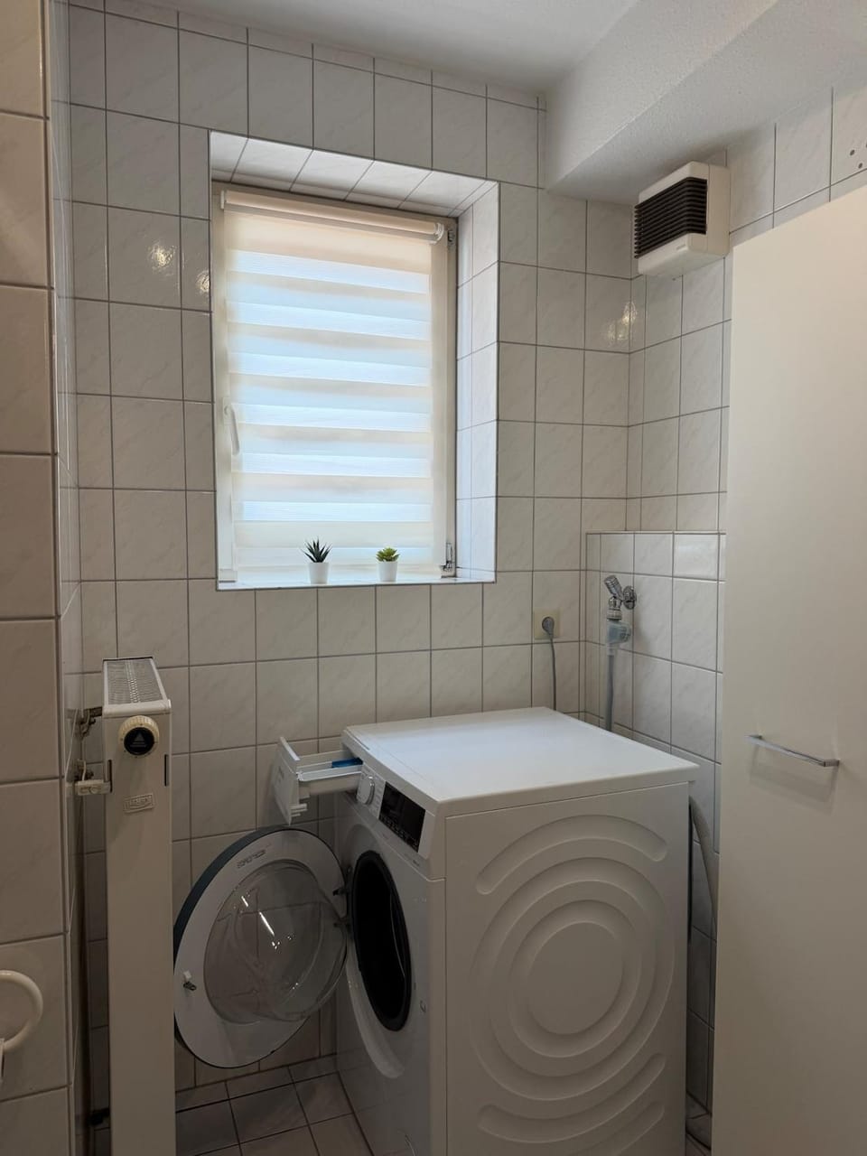 Cozy apartment in the heart of old town Apartment in Baden-Württemberg