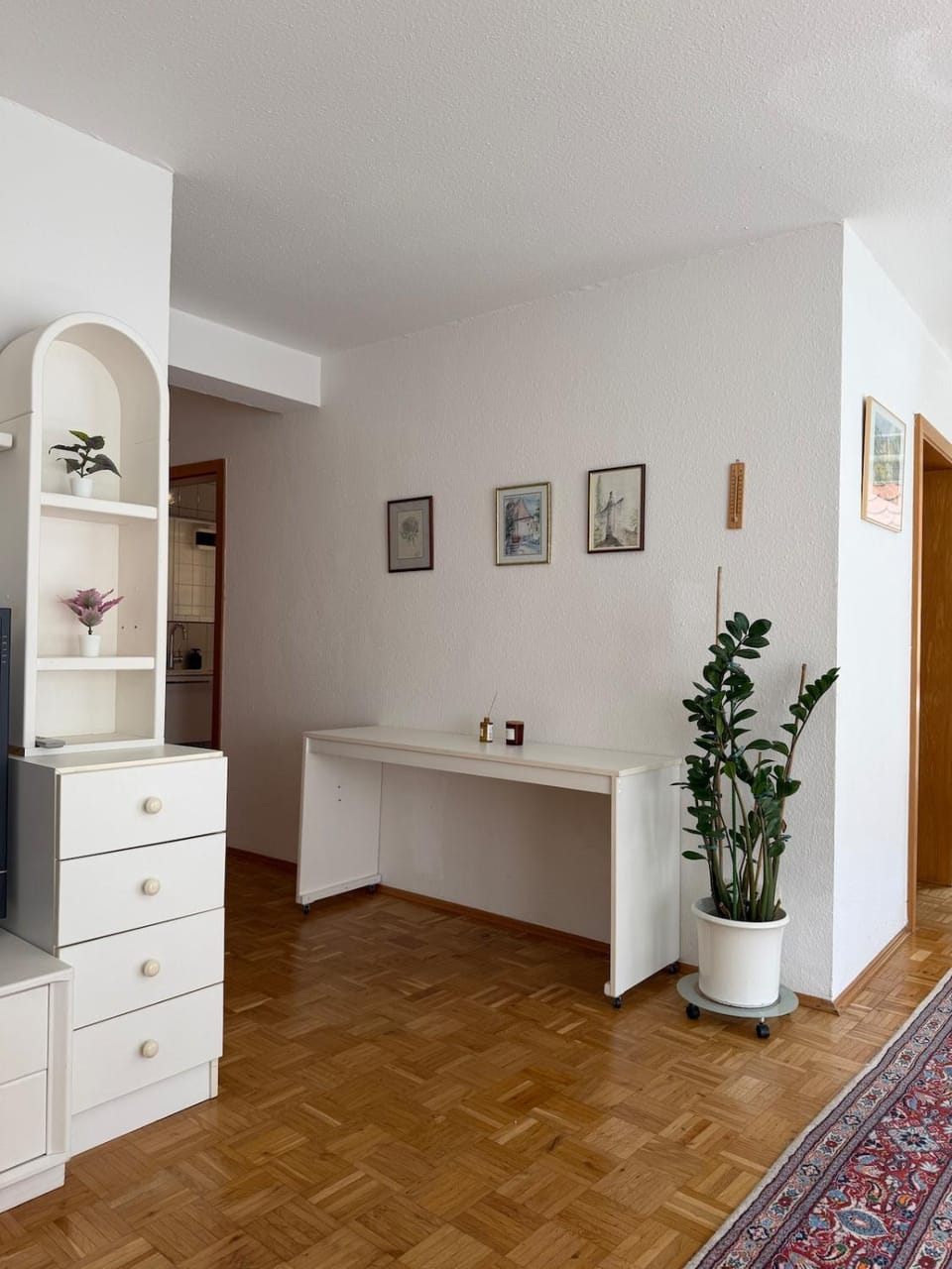 Cozy apartment in the heart of old town Apartment in Baden-Württemberg