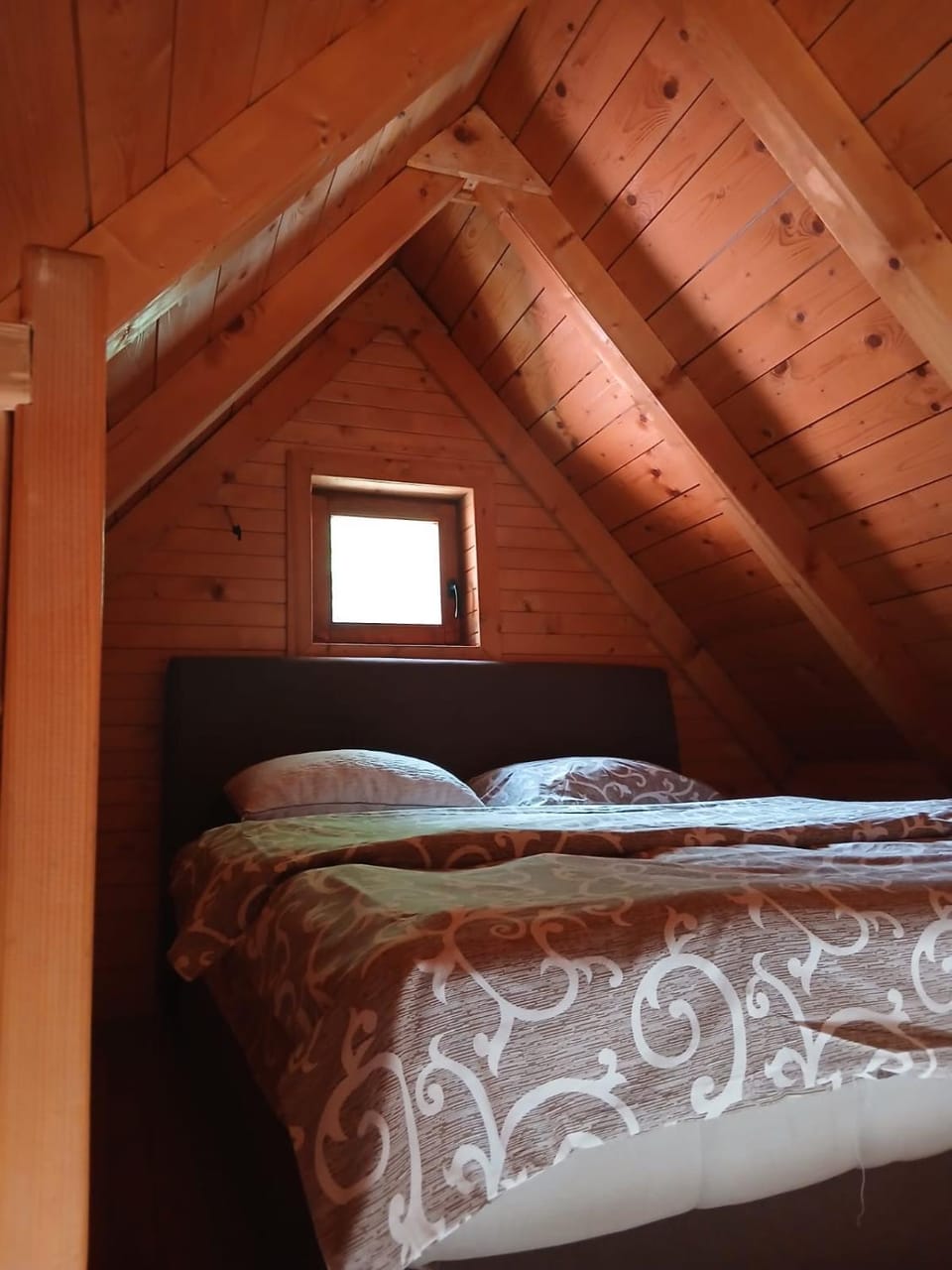 Savnik moutain appartement Apartment in Montenegro