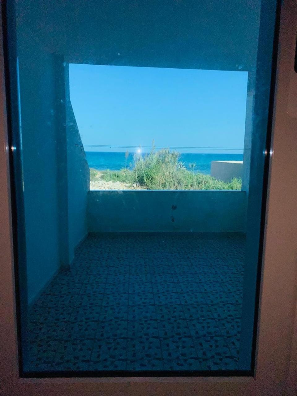 B Résidence Apartment in Tunisia