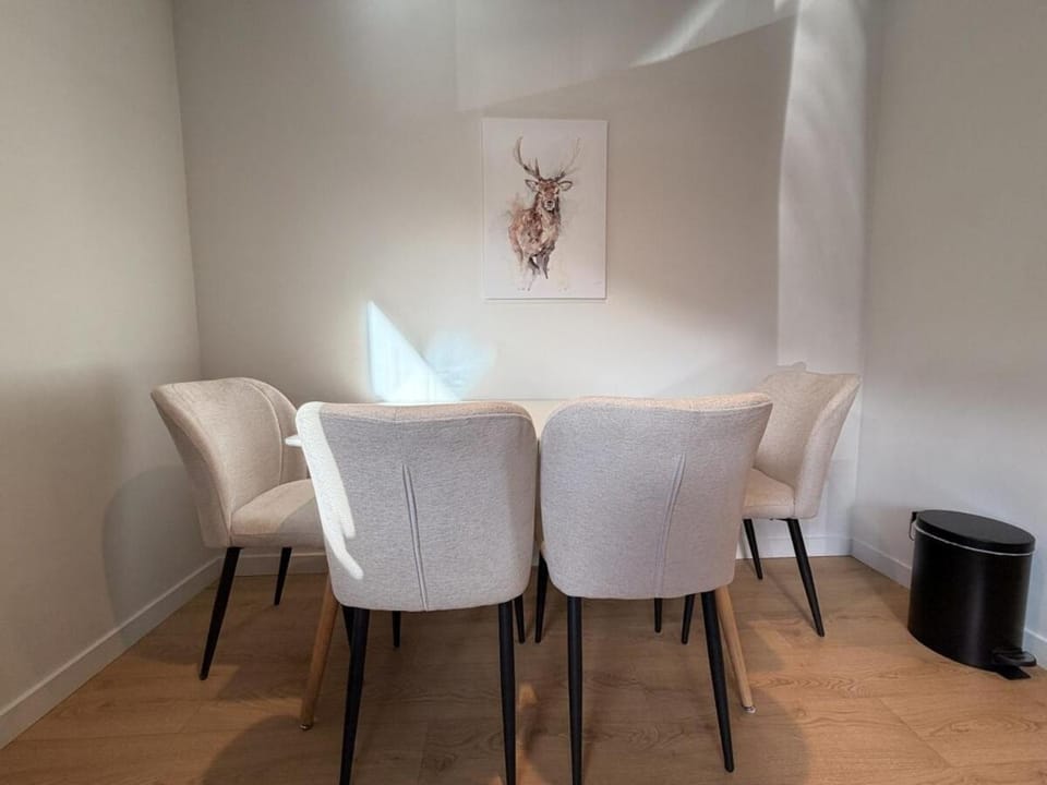 The Remarkable hidden gem Apartment in Otago