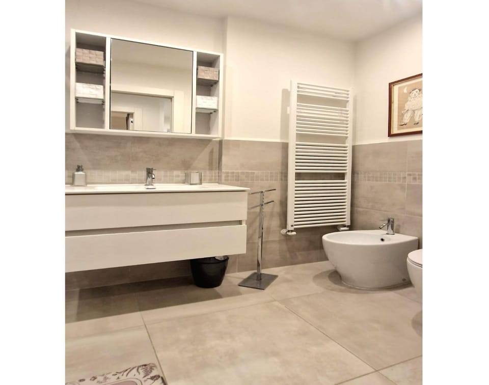 Toilet, Bathroom, Bath, bidet