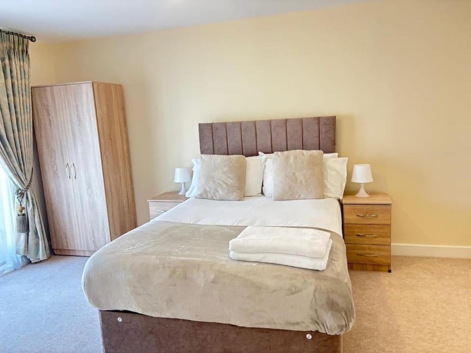 Lovely 3 Bed House House in Aylesbury Vale