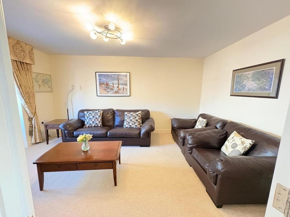 Lovely 3 Bed House House in Aylesbury Vale