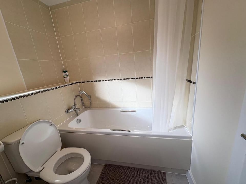 Lovely 3 Bed House House in Aylesbury Vale