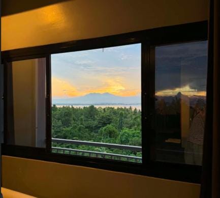Samal Hillside Inn Inn in Island Garden City of Samal