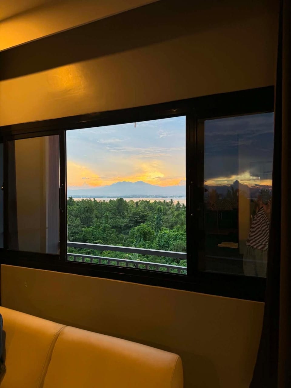Samal Hillside Inn Inn in Island Garden City of Samal