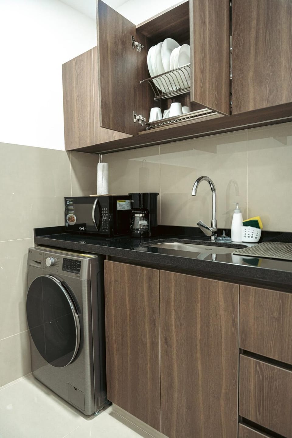 27 Studios Apartment in Neiva