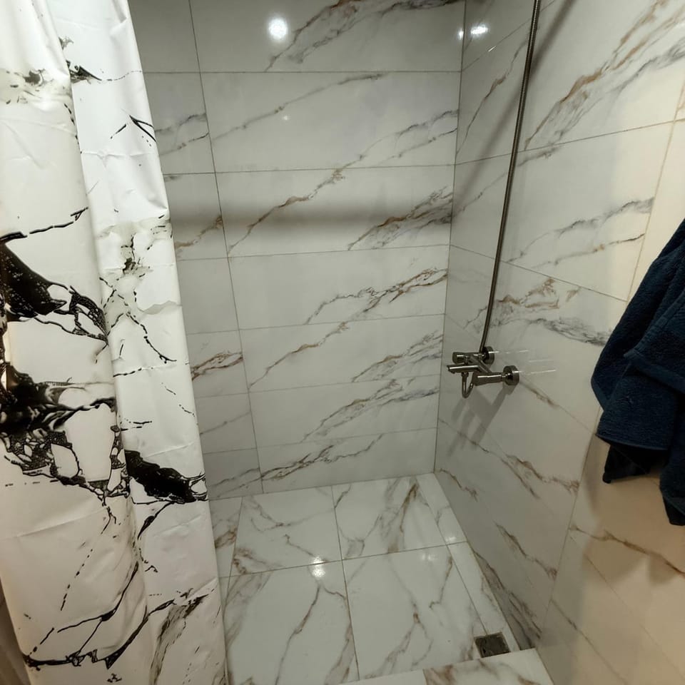 Parakar Guest House House in Yerevan