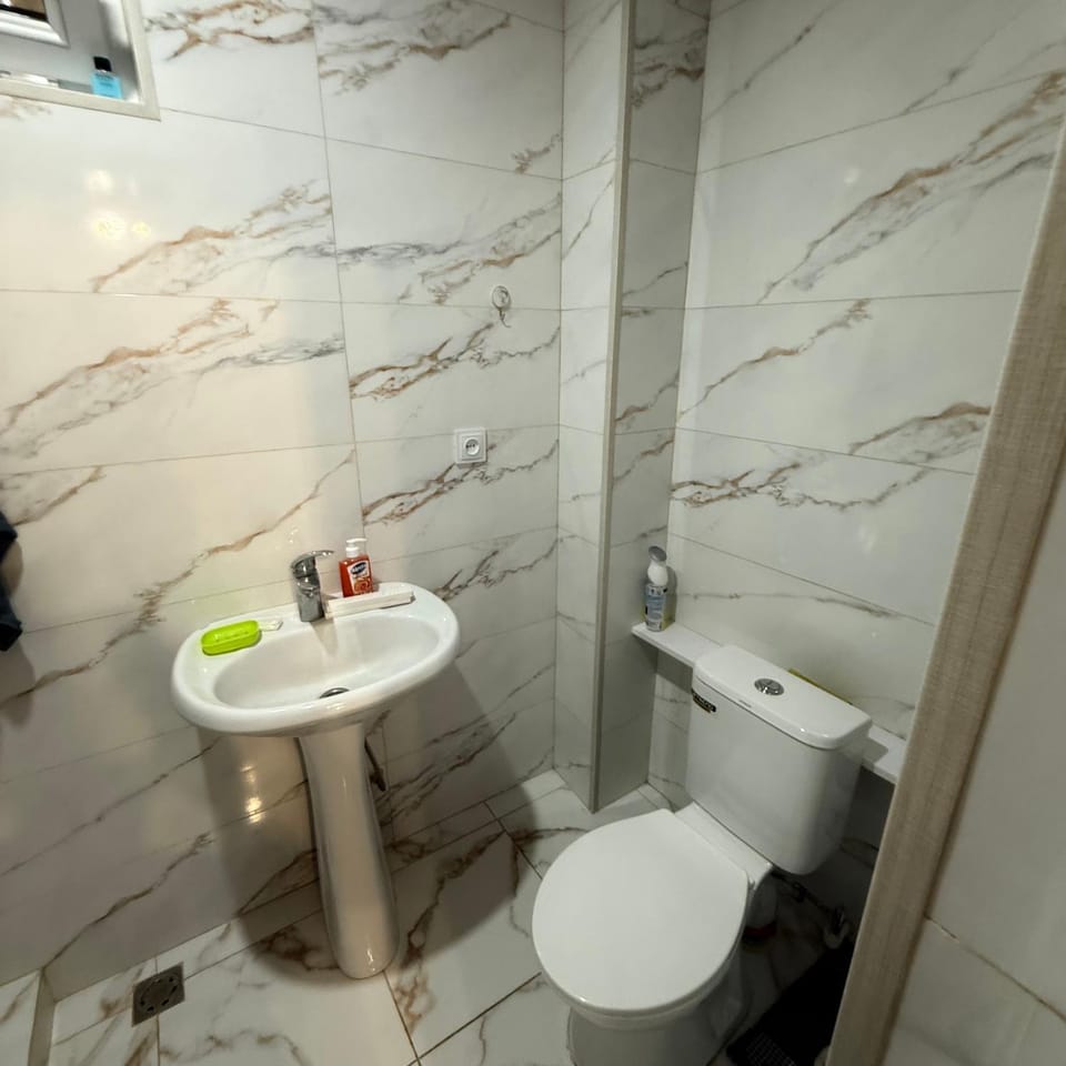 Parakar Guest House House in Yerevan