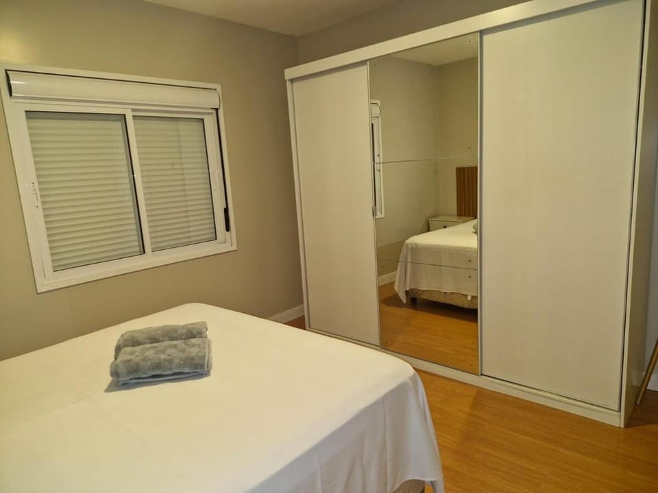 Majestic House - Apto 3 quartos Apartment in Corrientes Province, Argentina
