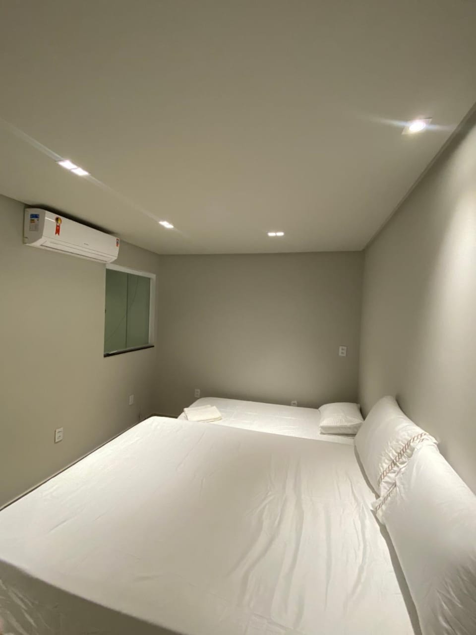 Apartamento aconchegante Petrolina Apartment in Petrolina