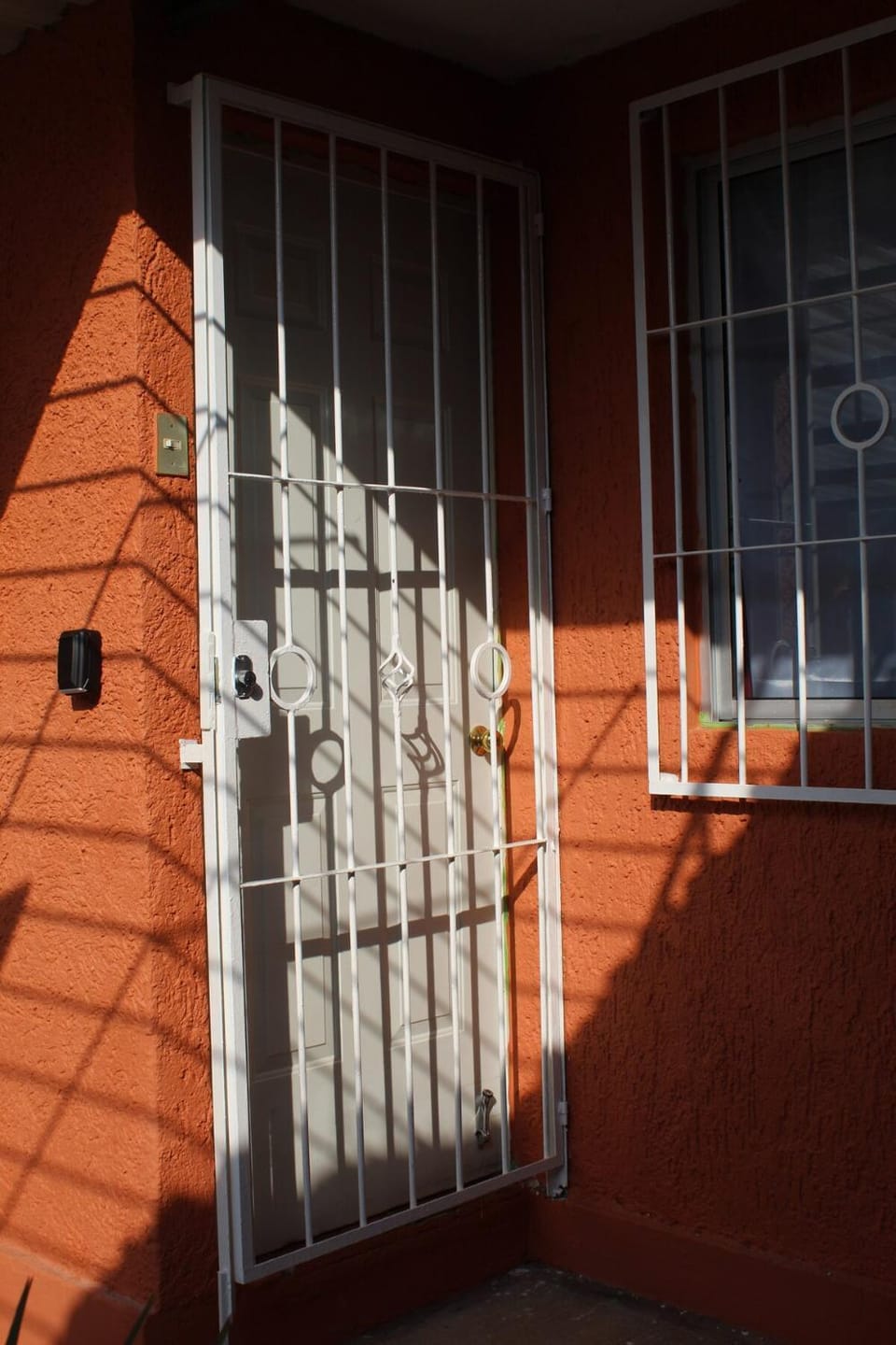 Condominio Casa Tania Apartment in Orizaba