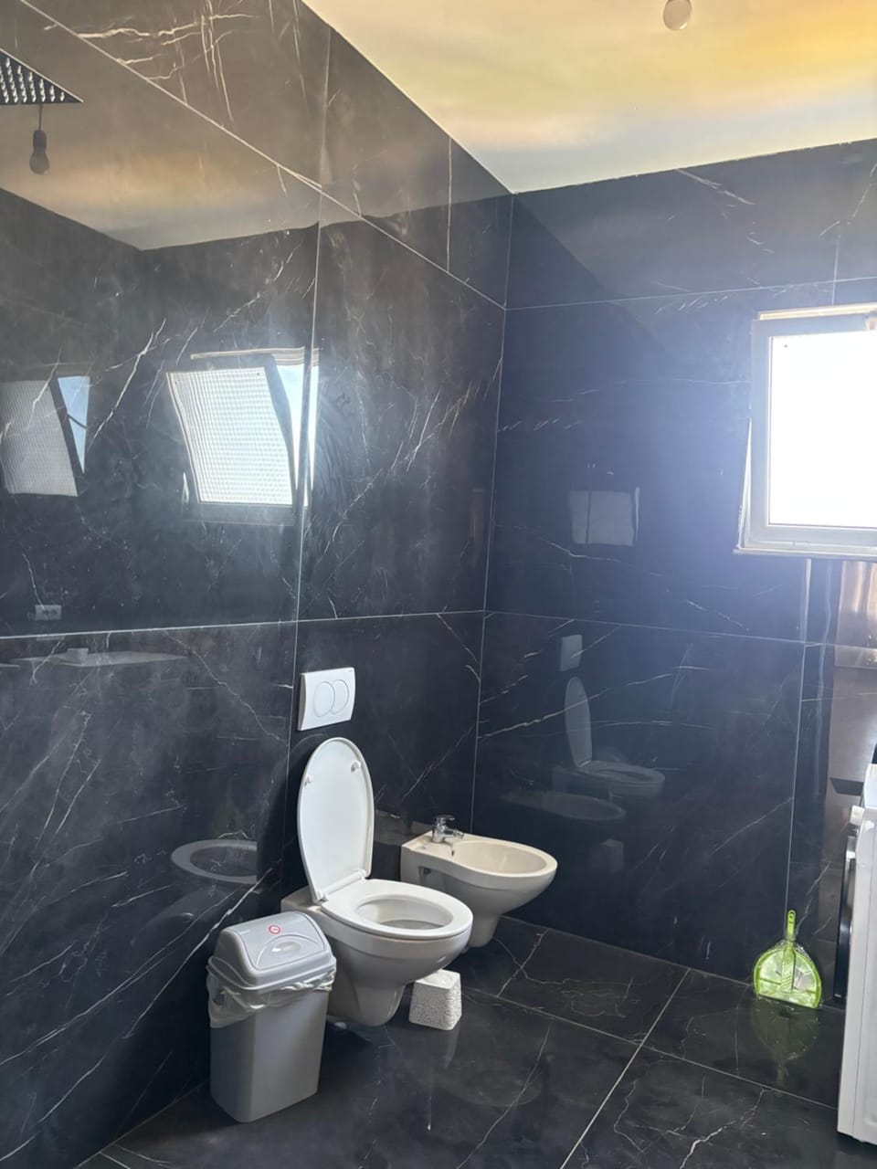 Xhymerti 4 Apartment in Tirana County, Albania