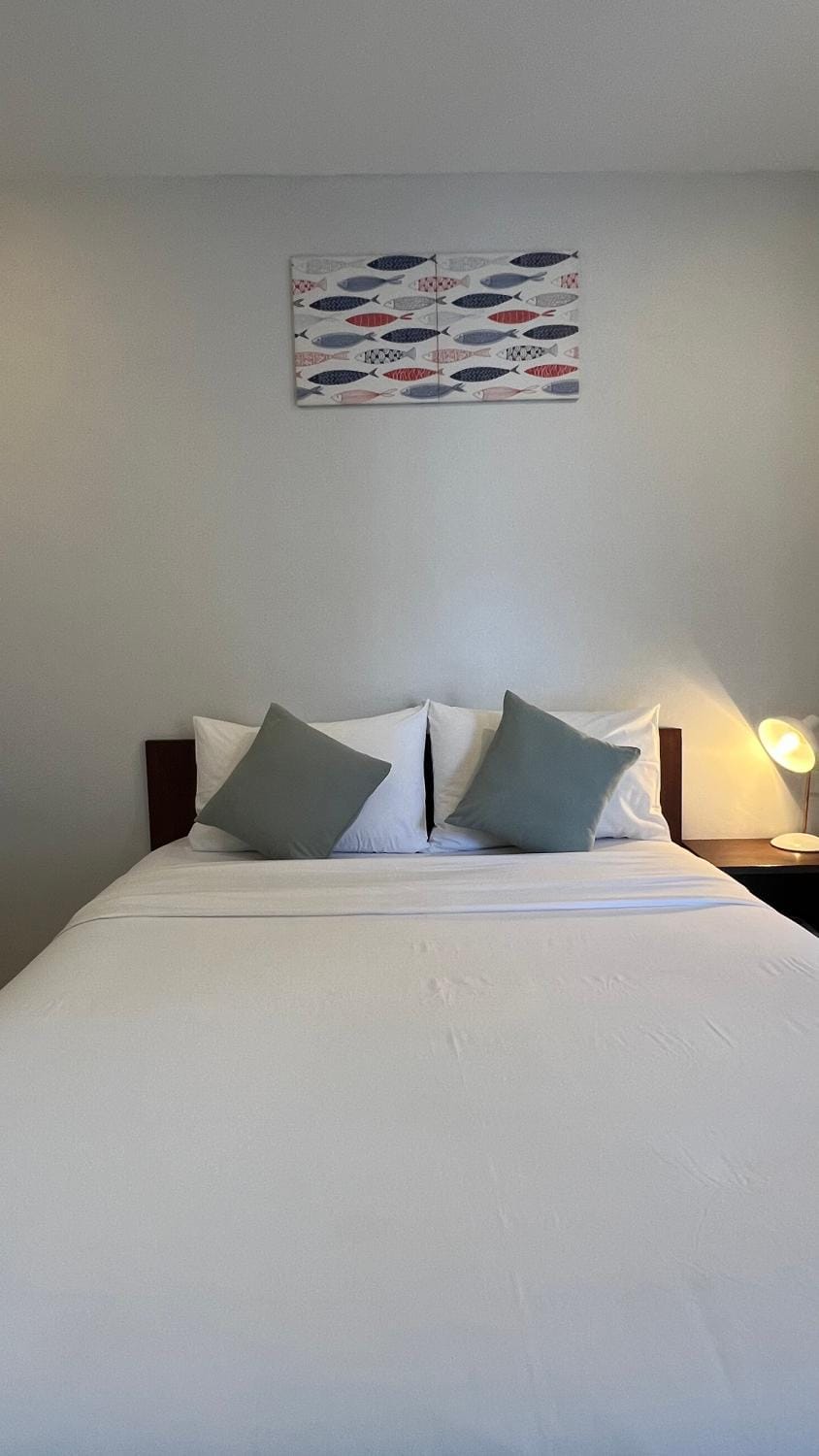 3B Apartment-SHA Extra Plus Apartment in Kamala