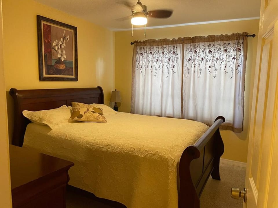 Florida Home Near Disney and Legoland House in Winter Haven