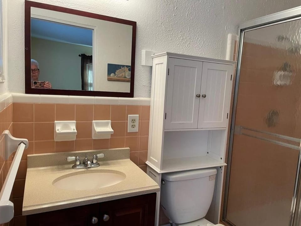 Florida Home Near Disney and Legoland House in Winter Haven