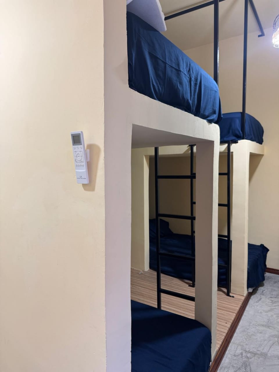 Casa Martina Apartment hotel in Villahermosa