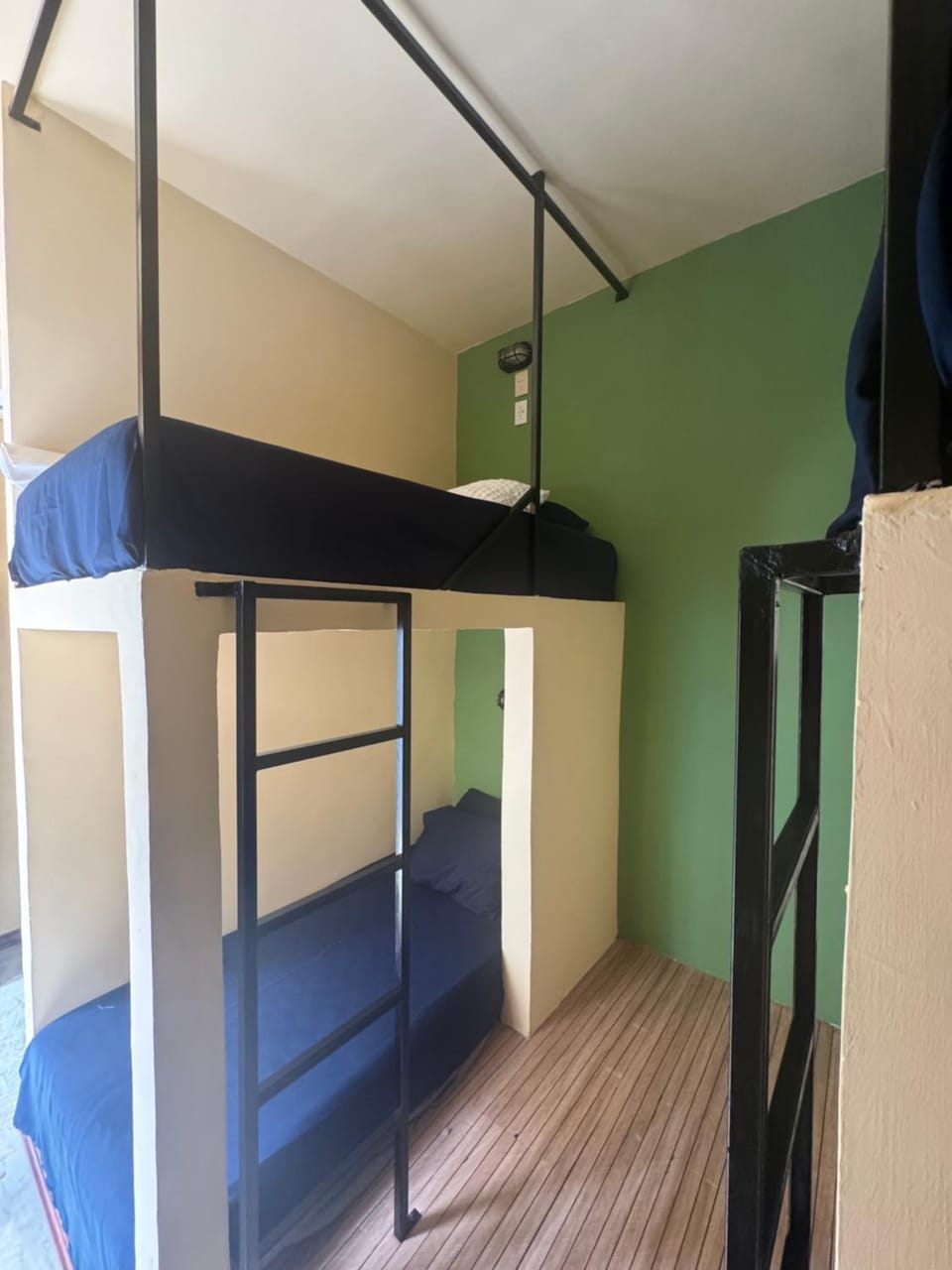 Casa Martina Apartment hotel in Villahermosa